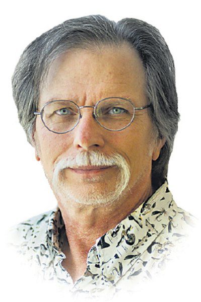 Bob Gwizdz: Fishing season set to launch: Give boat, trailer once-over before opening day